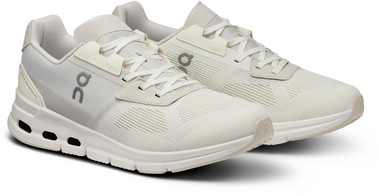 On null - 2 | SportScheck