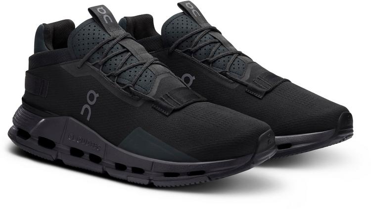 On null - 2 | SportScheck