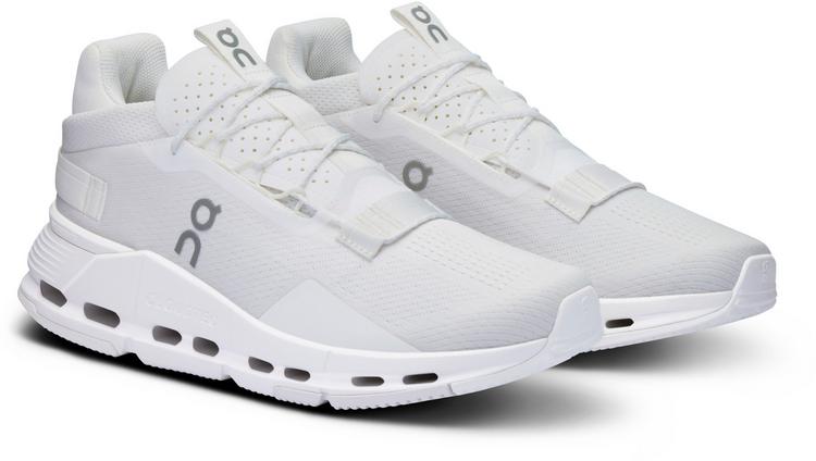 On null - 2 | SportScheck