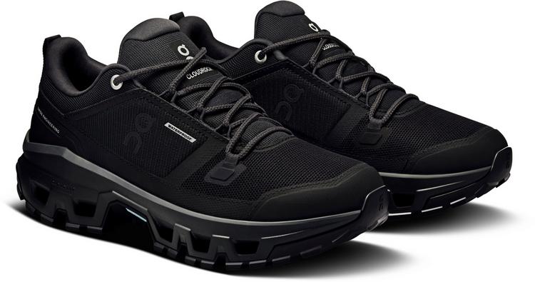 On null - 2 | SportScheck