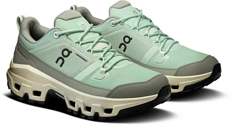 On null - 2 | SportScheck