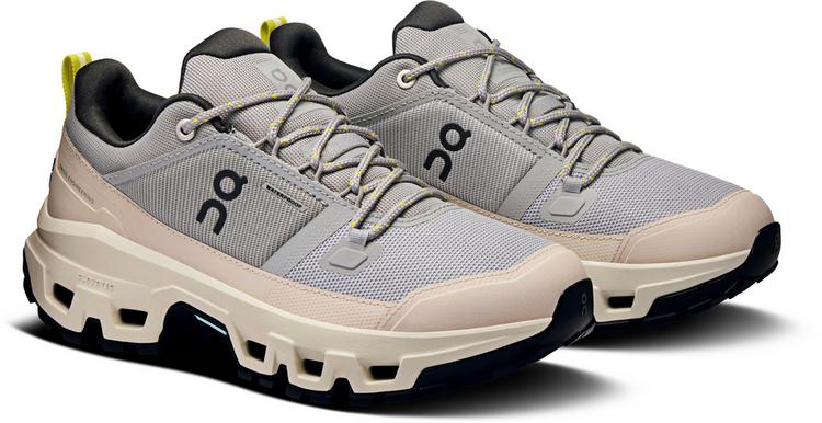 On null - 2 | SportScheck