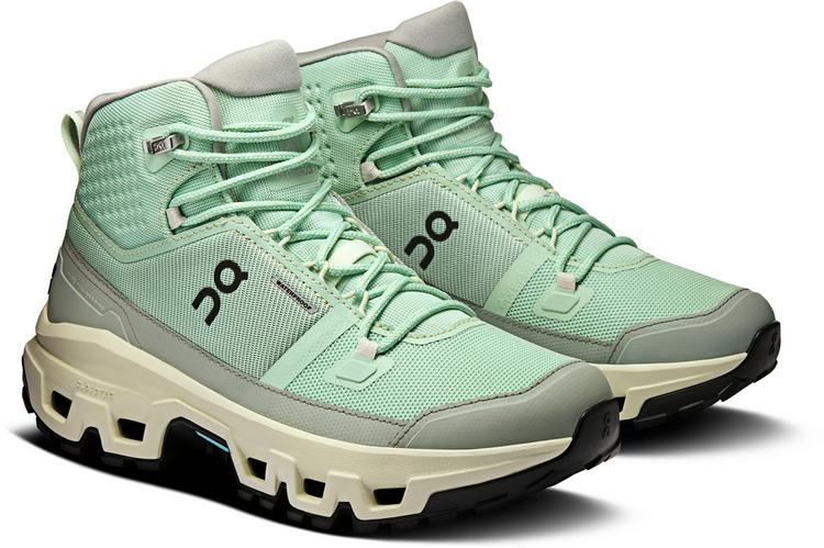 On null - 2 | SportScheck