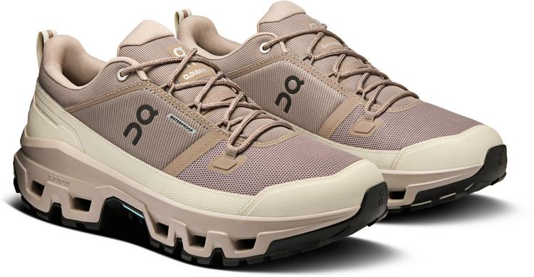 On null - 2 | SportScheck