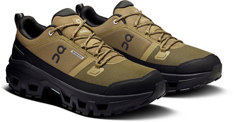 On null - 2 | SportScheck