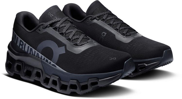 On null - 2 | SportScheck