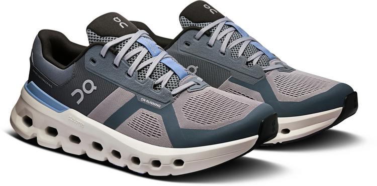 On null - 2 | SportScheck