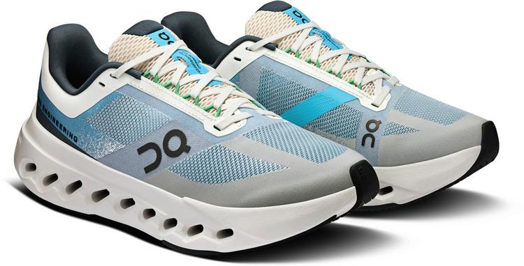 On null - 2 | SportScheck