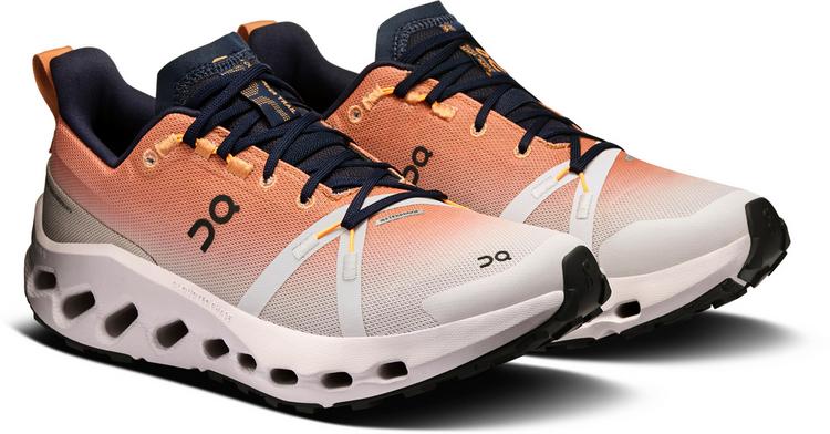 On null - 2 | SportScheck