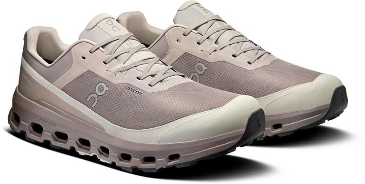 On null - 2 | SportScheck