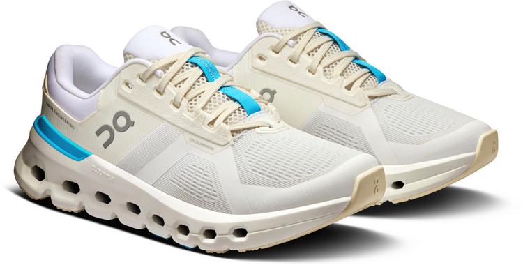 On null - 2 | SportScheck