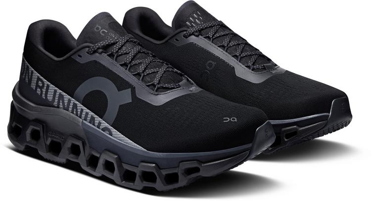 On null - 2 | SportScheck