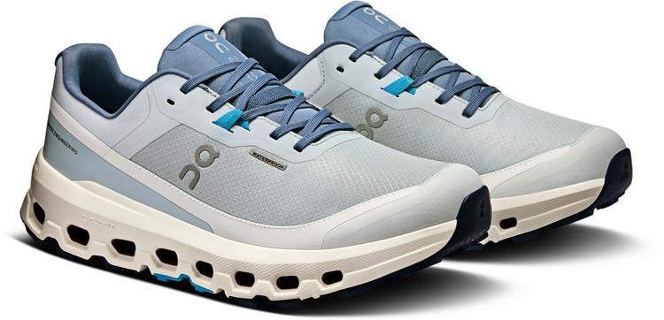 On null - 2 | SportScheck