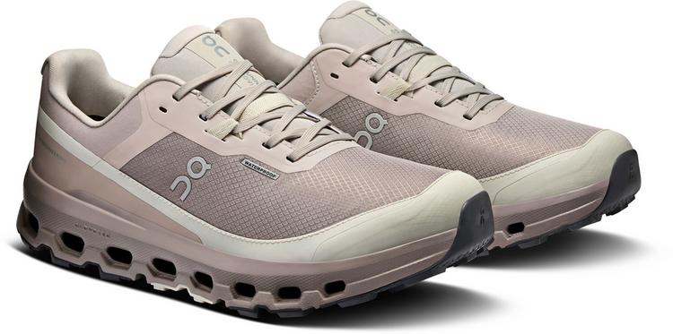 On null - 2 | SportScheck