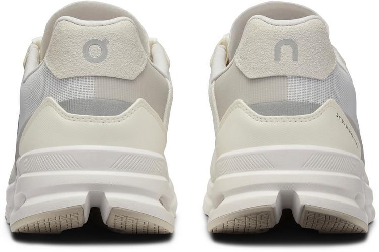 On null - 3 | SportScheck