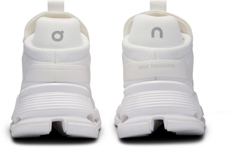 On null - 3 | SportScheck