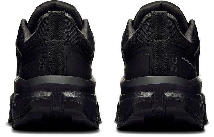 On null - 3 | SportScheck