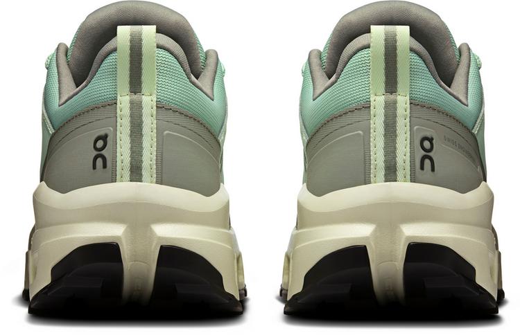 On null - 3 | SportScheck