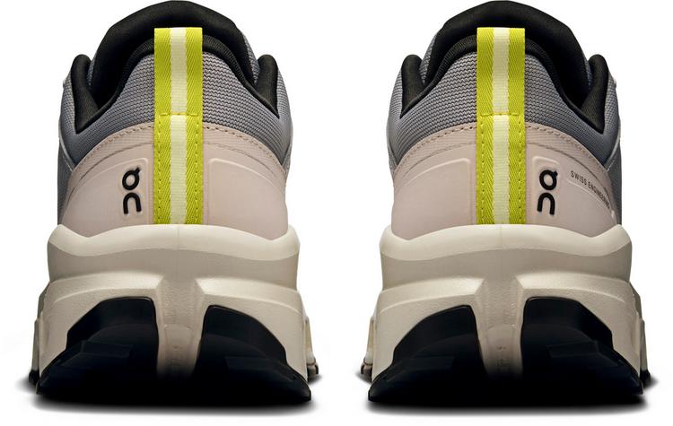 On null - 3 | SportScheck