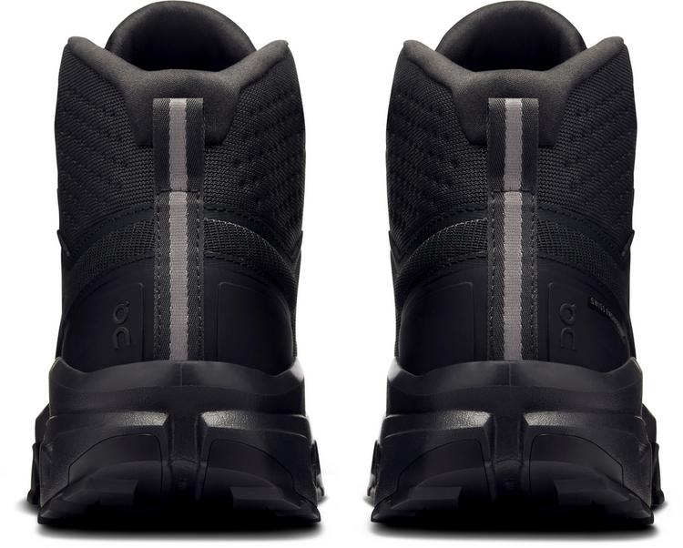 On null - 3 | SportScheck