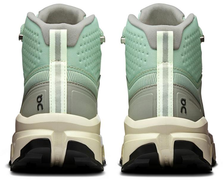 On null - 3 | SportScheck