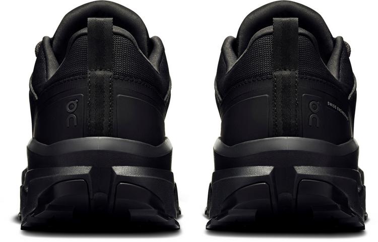 On null - 3 | SportScheck