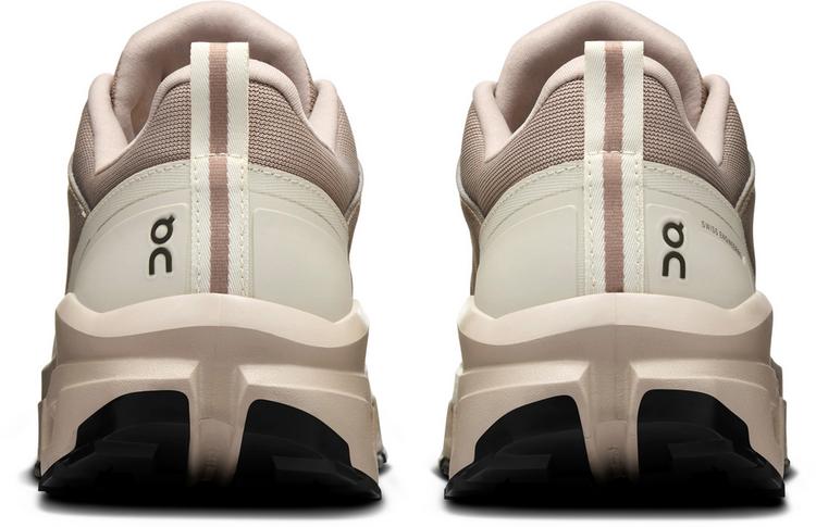 On null - 3 | SportScheck