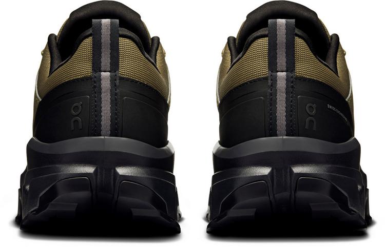 On null - 3 | SportScheck