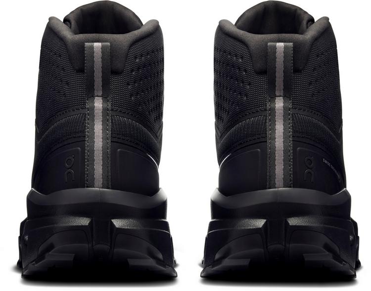 On null - 3 | SportScheck