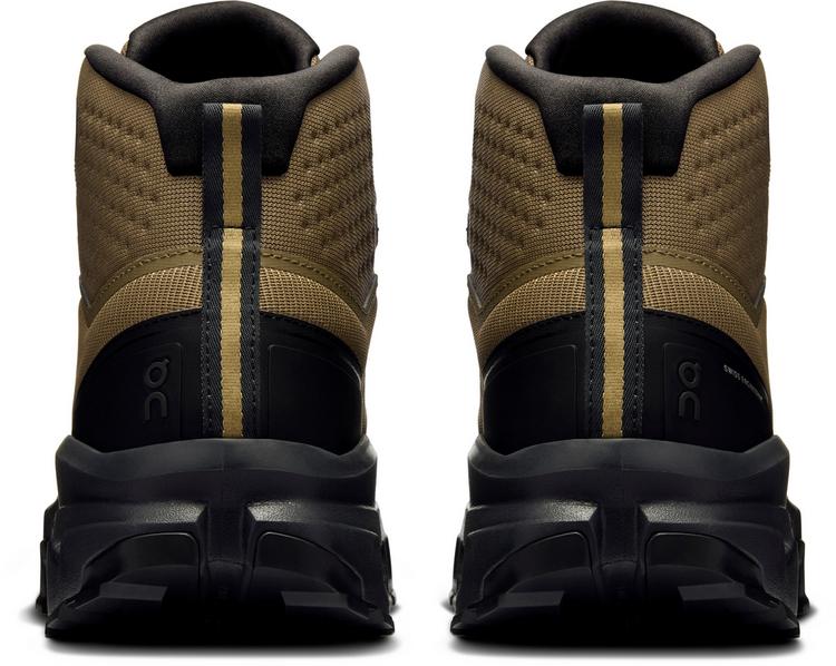 On null - 3 | SportScheck