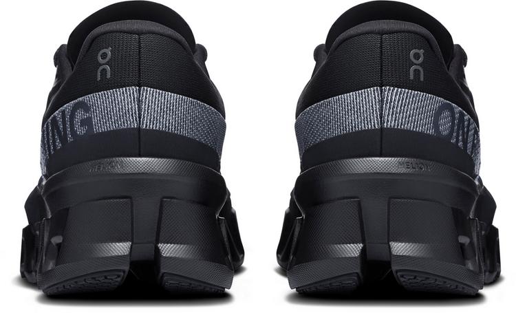 On null - 3 | SportScheck