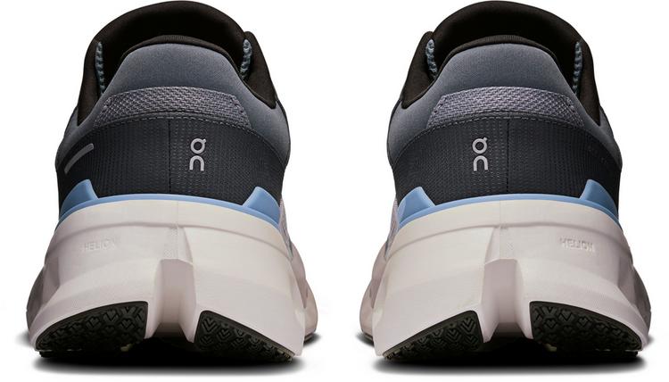 On null - 3 | SportScheck