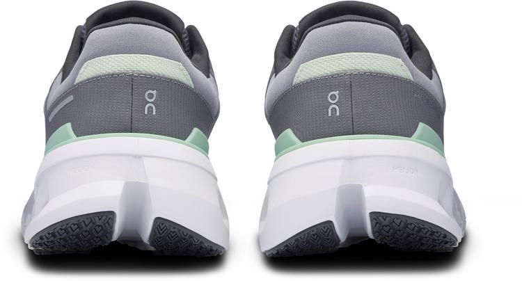 On On Cloudrunner 2 Laufschuhe Herren - glacier-sage - 3 | SportScheck