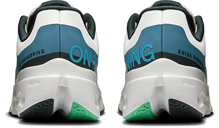 On null - 3 | SportScheck