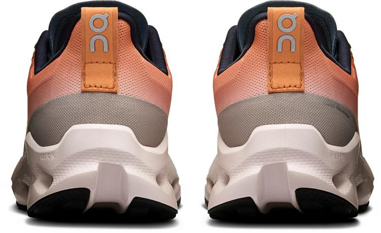 On null - 3 | SportScheck