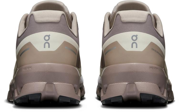 On null - 3 | SportScheck