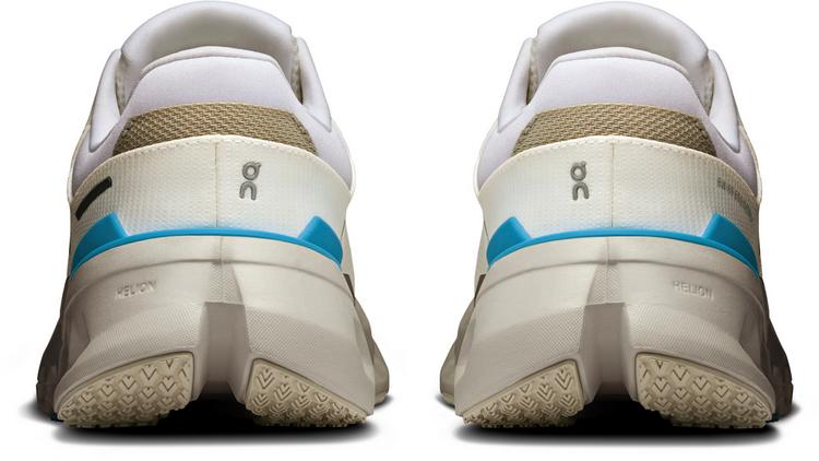 On null - 3 | SportScheck