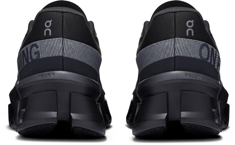 On null - 3 | SportScheck