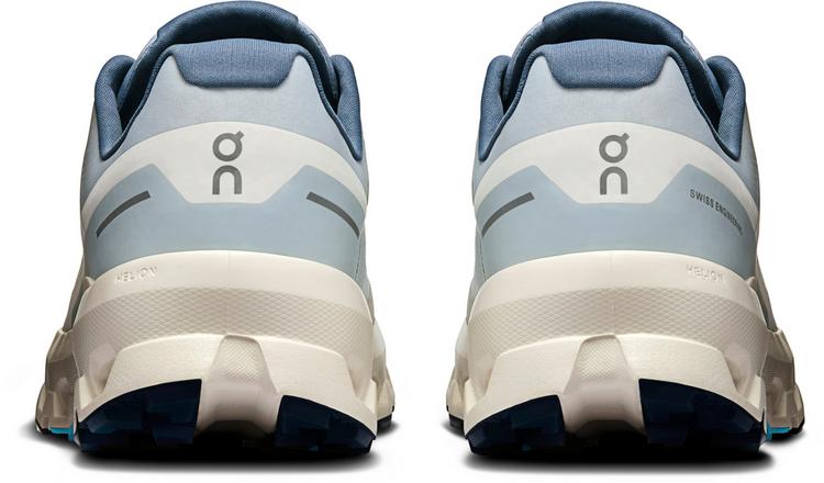 On null - 3 | SportScheck