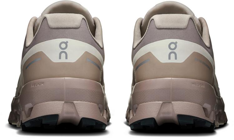 On null - 3 | SportScheck