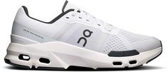 On Cloudpulse Fitnessschuhe Herren wolf-black