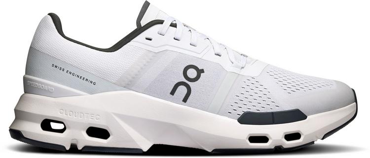 On null - 0 | SportScheck