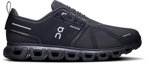 On Cloud 6 WP Sneaker Herren
