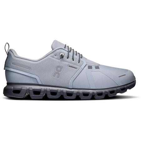 On Cloud 6 WP Sneaker Herren Sneaker 44 Normal | 07615537195193 On Cloud 6 WP Sneaker Herren Sneaker 44 Normal | 07615537195193
