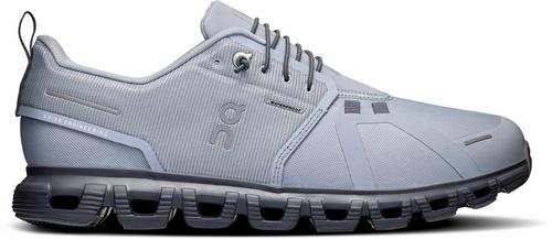 On Cloud 6 WP Sneaker Herren