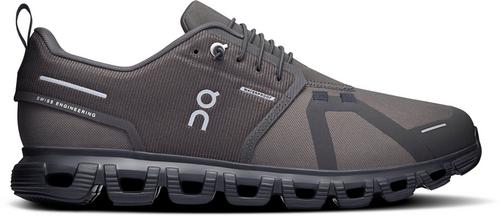 On Cloud 6 WP Sneaker Herren