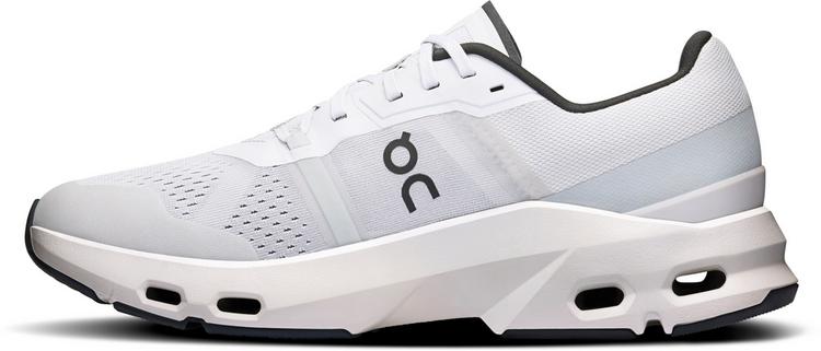 On null - 0 | SportScheck