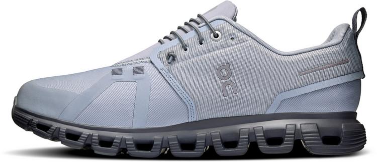 On null - 0 | SportScheck