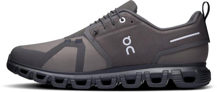 On null - 0 | SportScheck