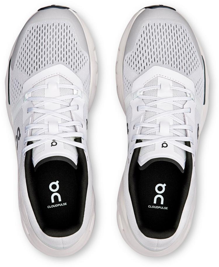 On null - 0 | SportScheck